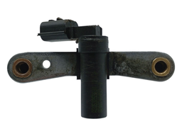 SENSOR ROTACAO SANDERO LOGAN FLUENCE CLIO DUSTER 1.6 16V 