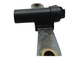 SENSOR ROTACAO SANDERO LOGAN FLUENCE CLIO DUSTER 1.6 16V 