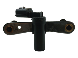 SENSOR ROTACAO SANDERO LOGAN FLUENCE CLIO DUSTER 1.6 16V 