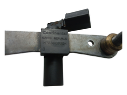 SENSOR ROTACAO SANDERO LOGAN FLUENCE CLIO DUSTER 1.6 16V 