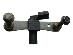 SENSOR ROTACAO SANDERO LOGAN FLUENCE CLIO DUSTER 1.6 16V 