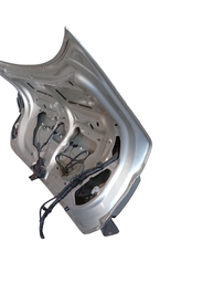 TAMPA TRASEIRA COROLLA 2012 A 2014 LER DESCRIÇÃO 