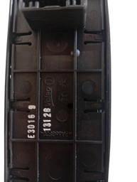 COMANDO BOTÃO DE VIDRO ELÉTRICO FLUENCE 2013/2019