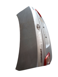 TAMPA TRASEIRA COROLLA 2012 A 2014 LER DESCRIÇÃO 