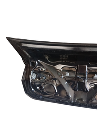 TAMPA TRASEIRA CITY 2013/2017 LER DESCRIÇÃO.