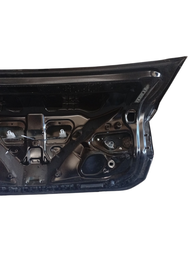 TAMPA TRASEIRA CITY 2013/2017 LER DESCRIÇÃO.