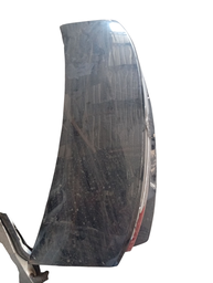 TAMPA TRASEIRA CITY 2013/2017 LER DESCRIÇÃO.