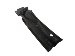 CHURRASQUEIRA LADO ESQUERDO RANGER 2013 A 2022