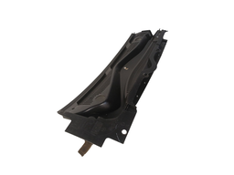 CHURRASQUEIRA LADO ESQUERDO RANGER 2013 A 2022