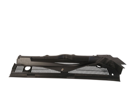 CHURRASQUEIRA LADO ESQUERDO RANGER 2013 A 2022