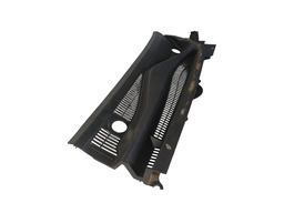 CHURRASQUEIRA LADO ESQUERDO RANGER 2013 A 2022