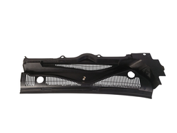 CHURRASQUEIRA LADO ESQUERDO RANGER 2013 A 2022