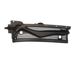 CHURRASQUEIRA LADO ESQUERDO RANGER 2013 A 2022