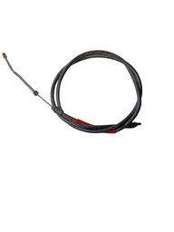 CABO FREIO DE MÃO TRASEIRO RENAULT DUSTER 2.0 2012 A 2020