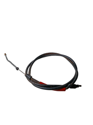 CABO FREIO DE MÃO TRASEIRO RENAULT DUSTER 2.0 2012 A 2020