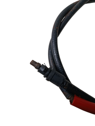 CABO FREIO DE MÃO TRASEIRO RENAULT DUSTER 2.0 2012 A 2020