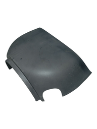 MOLDURA SUPERIOR COLUNA DIRECAO PALIO STRADA 2013 14 A 2020