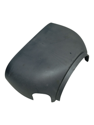 MOLDURA SUPERIOR COLUNA DIRECAO PALIO STRADA 2013 14 A 2020