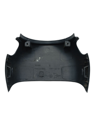 MOLDURA SUPERIOR COLUNA DIRECAO PALIO STRADA 2013 14 A 2020