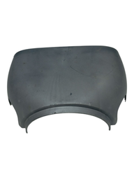 MOLDURA SUPERIOR COLUNA DIRECAO PALIO STRADA 2013 14 A 2020