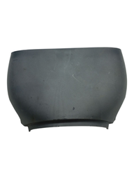 MOLDURA SUPERIOR COLUNA DIRECAO PALIO STRADA 2013 14 A 2020