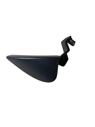 Acabameto Painel Esquerdo Renault Duster 2012 a 2020