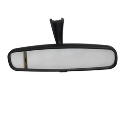 Retrovisor Simples Interno HB20 2020/ Creta 2017/