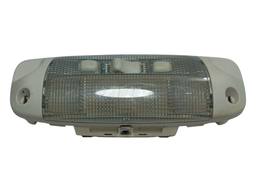 LANTERNA LUZ TETO CORTESIA FOCUS 08/13 ECOSPORT 2013 A 2021