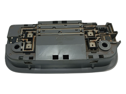 LANTERNA LUZ TETO CORTESIA HONDA CIVIC 2007 2008 A 2011