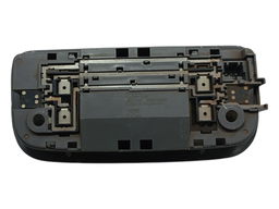 LANTERNA LUZ TETO CORTESIA HONDA CIVIC 2007 2008 A 2011