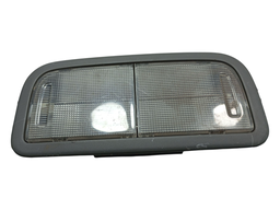 LANTERNA LUZ TETO CORTESIA HONDA CIVIC 2007 2008 A 2011