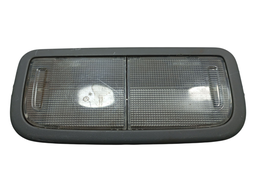 LANTERNA LUZ TETO CORTESIA HONDA CIVIC 2007 2008 A 2011