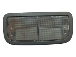 LANTERNA LUZ TETO CORTESIA HONDA CIVIC 2007 2008 A 2011