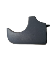 Acabamento Painel Inferior Renault Duster 2012 a 2020