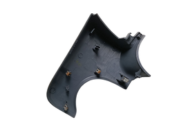 ACABAMENTO PAINEL INFERIOR RENAULT DUSTER 2012 A 2020