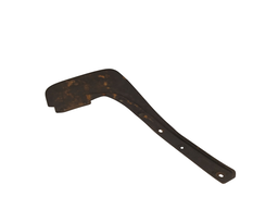 LAMEIRO DIANTEIRO DIREITO RANGER 2013 2014 A 2016