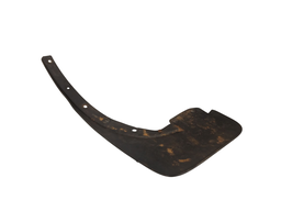 LAMEIRO DIANTEIRO DIREITO RANGER 2013 2014 A 2016