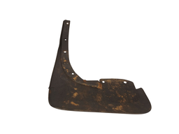 LAMEIRO DIANTEIRO DIREITO RANGER 2013 2014 A 2016