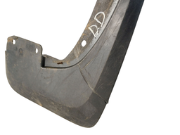 LAMEIRO DIANTEIRO DIREITO RANGER 2013 2014 A 2016