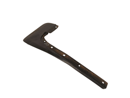 LAMEIRO DIANTEIRO DIREITO RANGER 2013 2014 A 2016