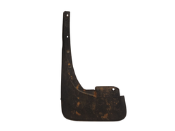 LAMEIRO DIANTEIRO DIREITO RANGER 2013 2014 A 2016