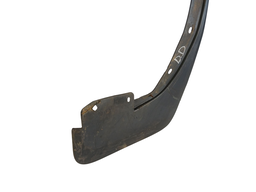 LAMEIRO DIANTEIRO DIREITO RANGER 2013 2014 A 2016