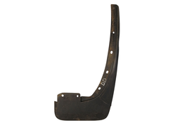 LAMEIRO DIANTEIRO DIREITO RANGER 2013 2014 A 2016