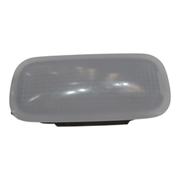 Luz Porta malas Cortesia 2022 A 2025 Turbo