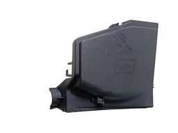 Tampa Da Caixa De Fusíveis Renault Duster 2012 a 2020