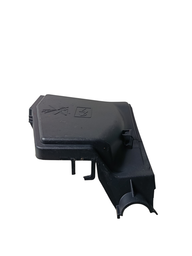 TAMPA DA CAIXA DE FUSÍVEIS RENAULT DUSTER 2012 A 2020