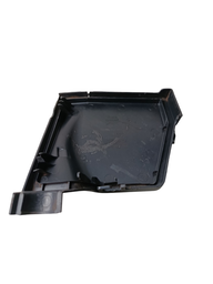 TAMPA DA CAIXA DE FUSÍVEIS RENAULT DUSTER 2012 A 2020