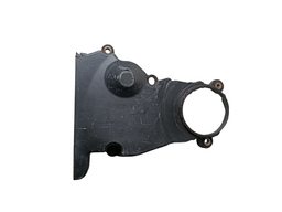 CAPA CORREIRA DENTADA RENAULT DUSTER 2012 A 2020