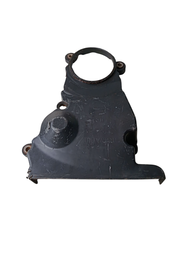 CAPA CORREIRA DENTADA RENAULT DUSTER 2012 A 2020