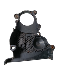 CAPA CORREIRA DENTADA RENAULT DUSTER 2012 A 2020